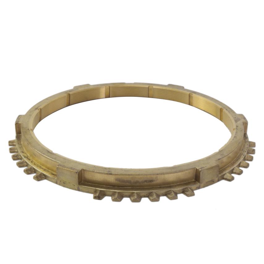Anel Sincronizador Caixa Câmbio Trator Massey 023487 FKC - Agrotrator