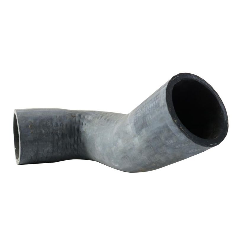 Foto-4962885-1