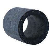 Mangueira Cabeçote Motor Trator Valtra 112570 Lion