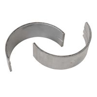 Bronzina Mancal Motor Turbo Trator Valtra 135970 Mahle