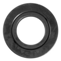 Rolamento Eixo Dianteiro Trator Massey 040949 NOR
