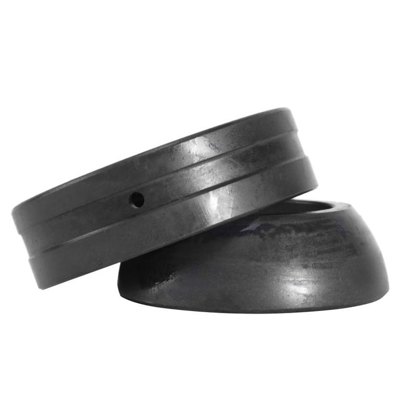 Foto-4963006-2