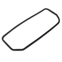 Junta Tampa Válvula Trator Massey 0490491 NOR