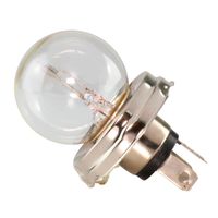 Lâmpada Farol Dianteiro Trator Valtra 159880 NOR