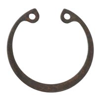 Anel Trava Bomba Trator Valtra KG3031 Agco