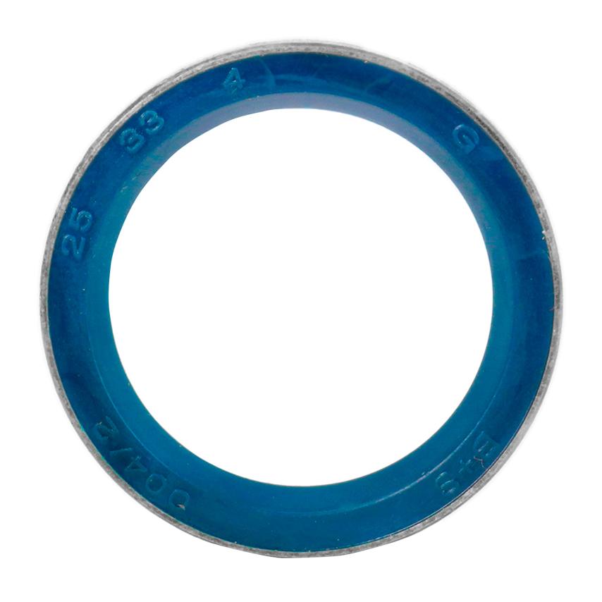 Thomas & Betts 5302 Sealing Ring