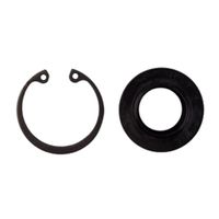 Kit Reparo para Colheitadeira John Deere DQ20189