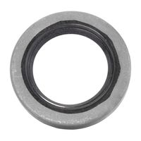 Retentor Eixo Principal Trator Valtra Kh0073 Agel