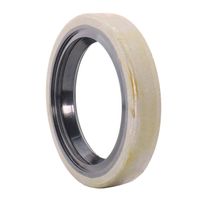 Retentor Câmbio Trator Valtra Kh0096 Agel