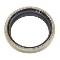 Retentor Pedal Embreagem Trator Valtra Kh1164 Agel