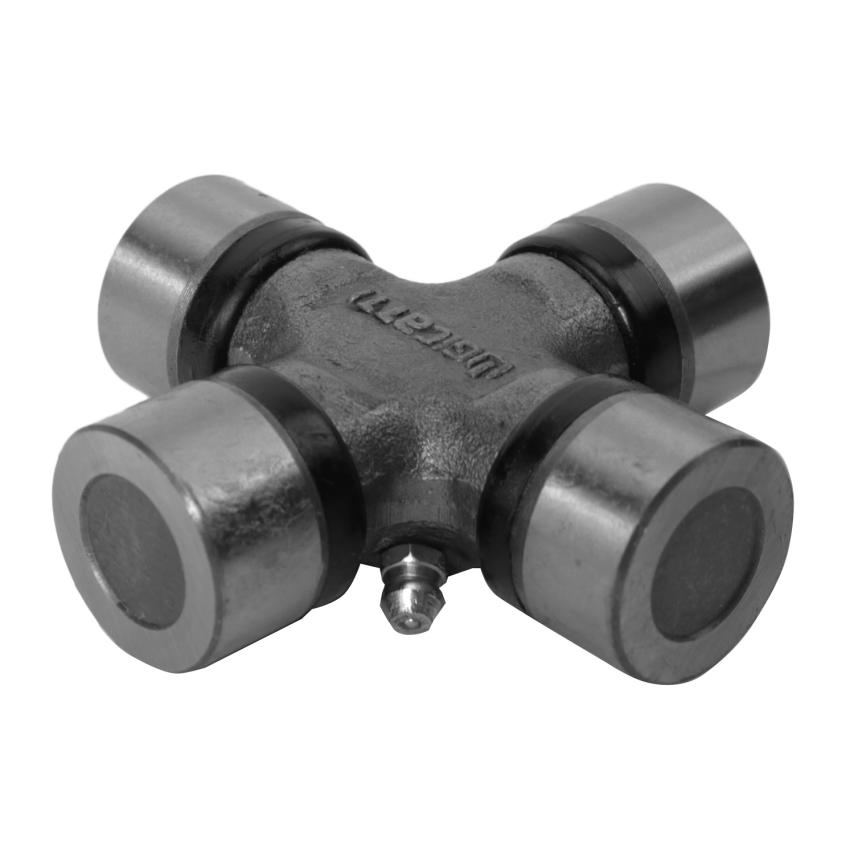 Cruzeta Trator Valtra CZ121 Agromat - Agrotrator