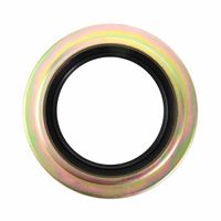 Retentor Eixo Traseiro Trator New Holland E0NN4969AA Arca