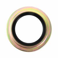 Retentor Eixo Traseiro Trator New Holland E0NN4969BA Arca