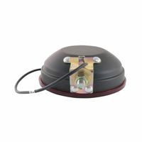 Lanterna Traseira Trator New Holland D4NN13404 Art Farol
