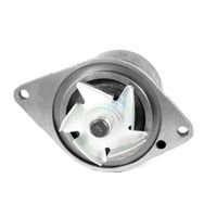 Bomba de Água Aço Trator New Holland J286278 CNH