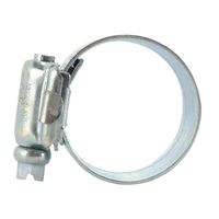 Braçadeira Mangueira Hidráulico Trator Valtra GP3918 EG