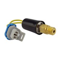 Sensor de Pressão de Óleo para Trator John Deere RE165047