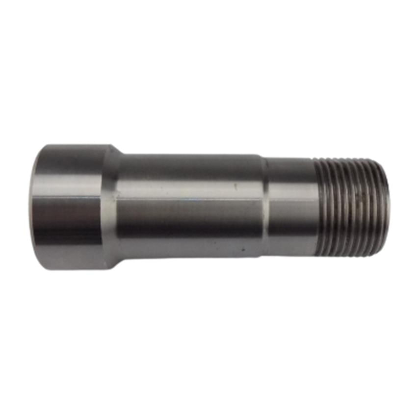 Eixo Sulcador Adubo para Plantadeira John Deere CQ33468