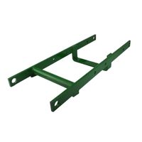 Braço Paralelo Unidade para Plantadeira John Deere DQ37515