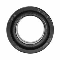 Rótula Esférica Radial Rolamentos Trator Valtra GE-25-ES KFB