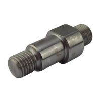 Eixo Calha Sementes para Plantadeira John Deere CQ27934