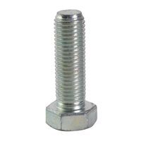 Parafuso Eixo Roda Trator Valtra HA6358 Metal Fey
