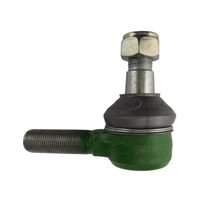 Terminal Direção para Colheitadeira John Deere DQ43764