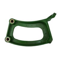 Suporte Disco de Corte para Plantadeira John Deere DQ51506