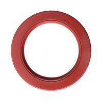 Retentor 02116BRAG New Holland E3HN6700AASB