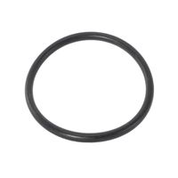 Anel Vedação Eixo Dianteiro Trator Valtra KH4904 Agco