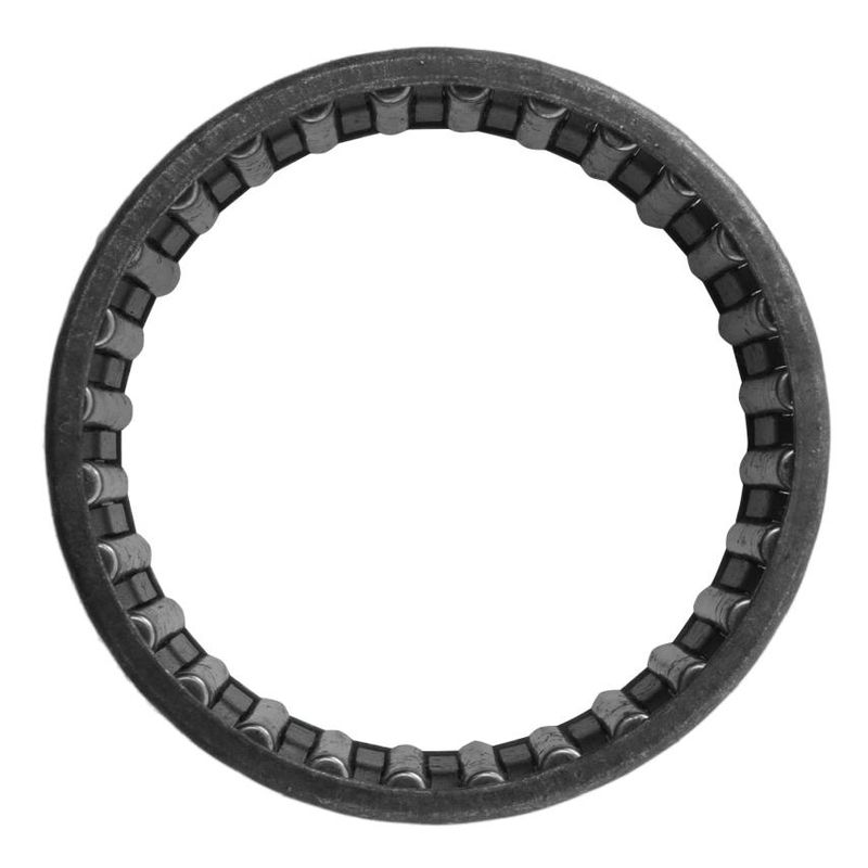 Foto-4971935-1