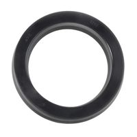 Retentor Pistão Cilindro Direção Trator Valtra Kh3259 Agel