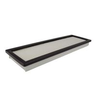 Elemento Filtrante Ar para Colheitadeira John Deere RE198488