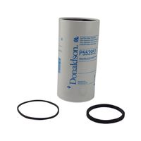 Filtro Separador para Trator John Deere RE532952