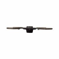 Disco de Embreagem para Trator John Deere RE72536