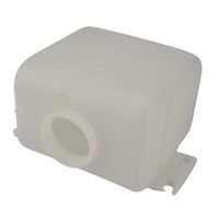 Tanque para Trator John Deere R192002