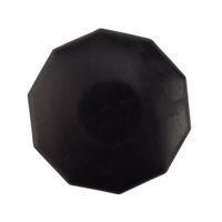 Plugue Tampa do Óleo Motor para Trator John Deere R90788