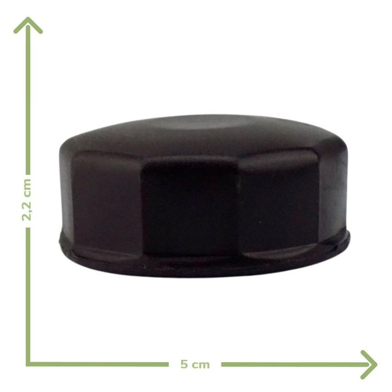 Foto-4972120-2