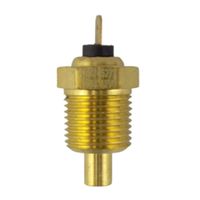 Sensor de Temperatura de Água para Colheit John Deere RE51774