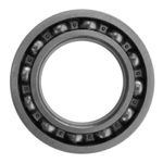 Foto-4971760-1