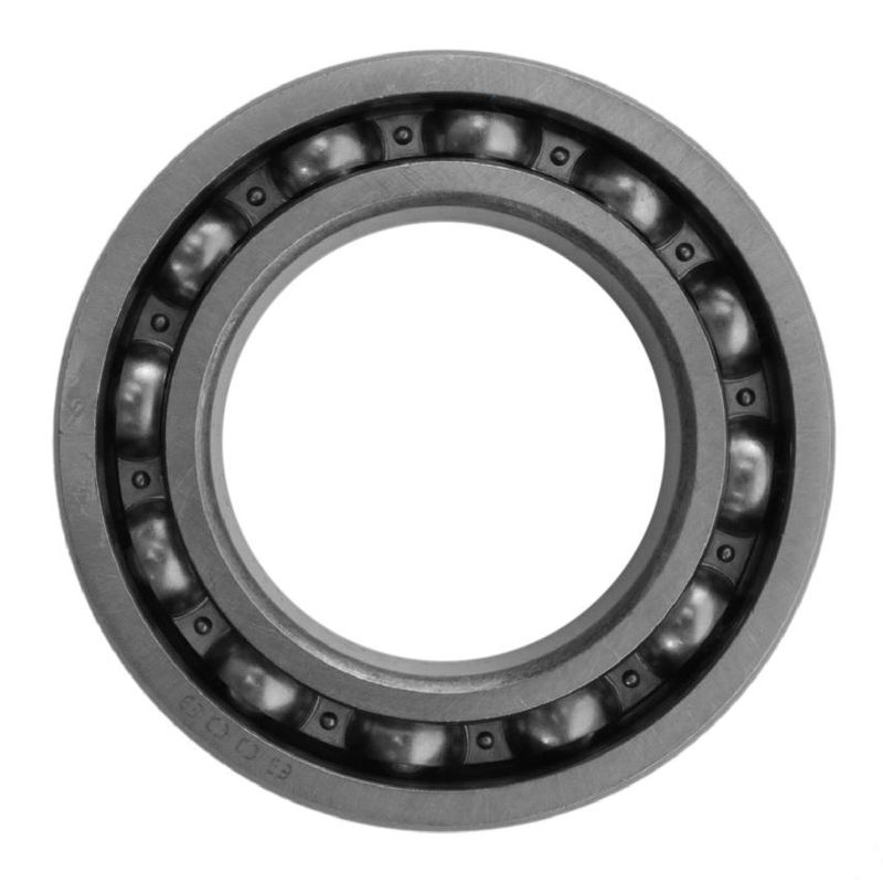 Foto-4971760-1