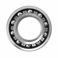 Rolamento Esferas Multitorque Trator Valtra LA1120 KFB