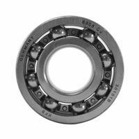 Rolamento Rígido Esferas Câmbio Trator Valtra LA1209 KFB