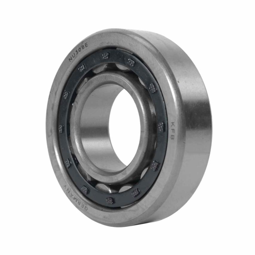 Rolamento Rolos Cilíndricos Câmbio Trator Valtra LA3313 KFB
