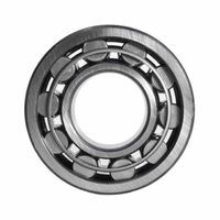 Rolamento Engrenagem Trator Valtra LA3975 KFB