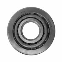 Rolamento Rolos Cilíndricos Câmbio Trator Valtra LA5991 KFB