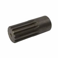 Luva Estrias Temperatura para Implementos PDV25 Metauto