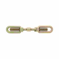 Conjunto Estabilizador para Trator John Deere RE45708