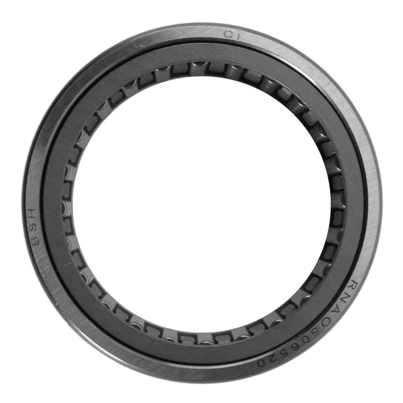Foto-4971921-1