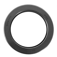 Rolamento Axial De Rolos Câmbio Trator Valtra La9021 NOR